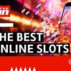 top reel time gaming slot sites