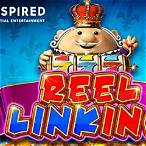 reel linking slot